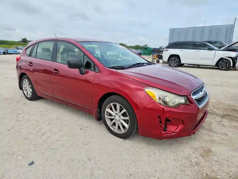 JF1GPAA68EH333841 2014 SUBARU IMPREZA-3