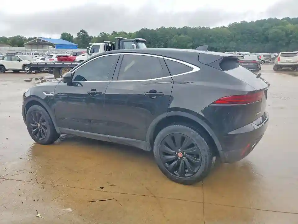 SADFP2FX0J1Z12505 2018 JAGUAR ETYPE-1