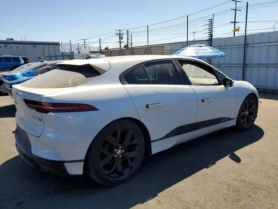 SADHD2S11K1F60526 2019 JAGUAR I-PACE-2