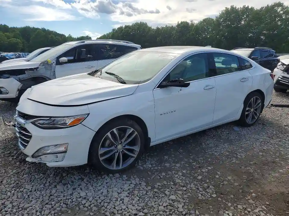 1G1ZE5SX9NF109022 2022 CHEVROLET MALIBU-0