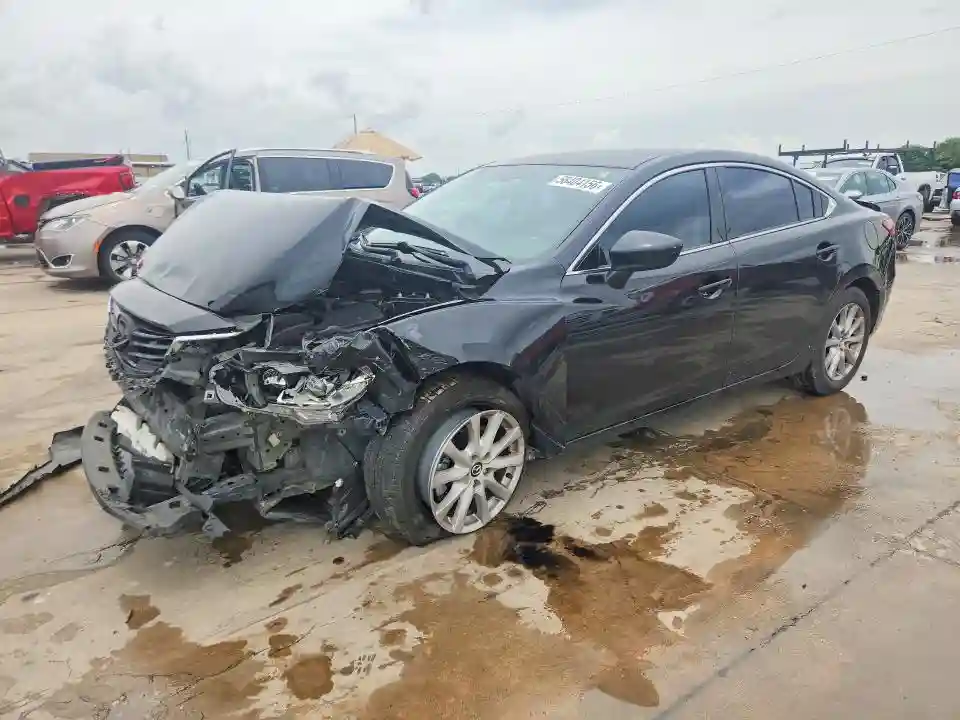 JM1GJ1U51G1439512 2016 MAZDA 6-0