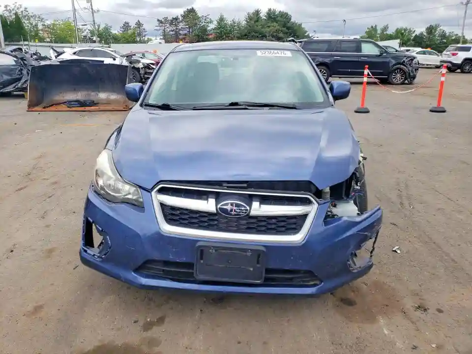 JF1GJAF61CH020329 2012 SUBARU IMPREZA-4