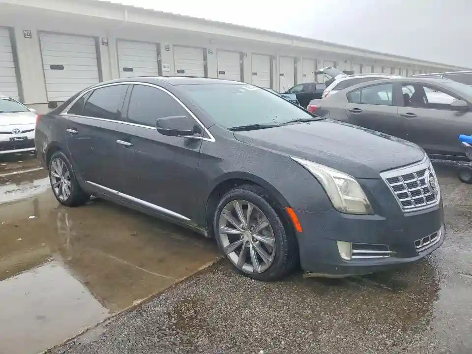 2G61R5S31D9175628 2013 CADILLAC XTS-3
