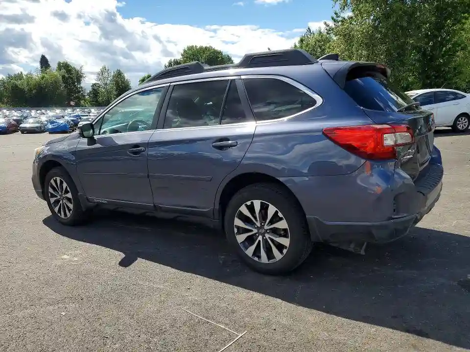 4S4BSENC7G3314459 2016 SUBARU OUTBACK-1