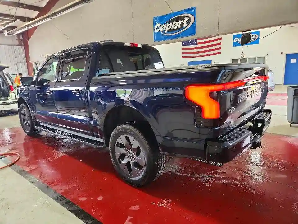 1FTVW1EL0NWG10711 2022 FORD F150-1