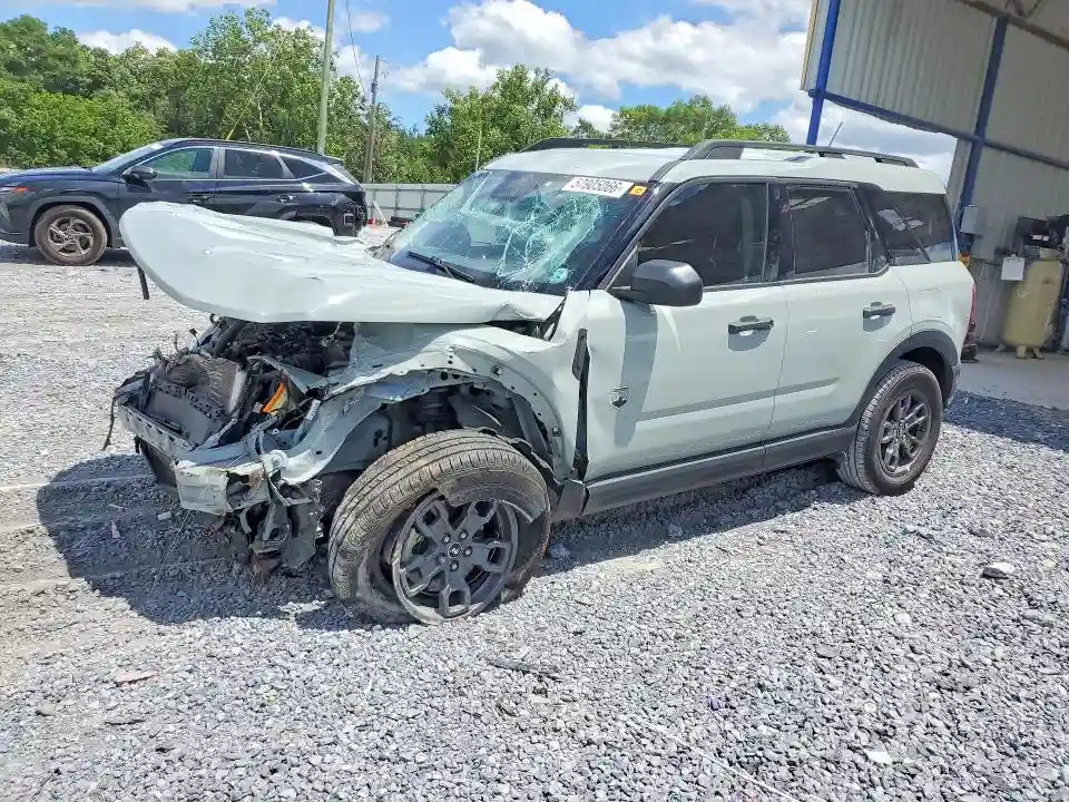 3FMCR9B6XRRE36260 2024 FORD BRONCO-0