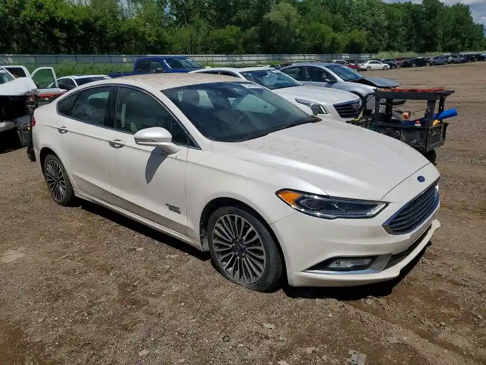 3FA6P0SU5JR145712 2018 FORD FUSION-3