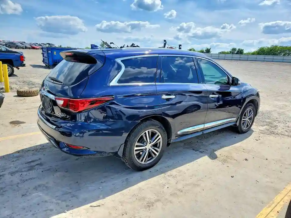 5N1AL0MN5GC524878 2016 INFINITI QX60 BASE-2