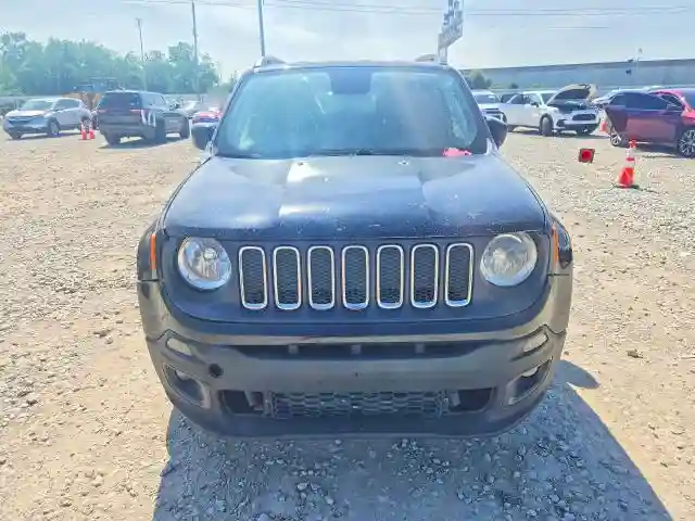 ZACCJABB8JPJ06994 2018 JEEP RENEGADE-4