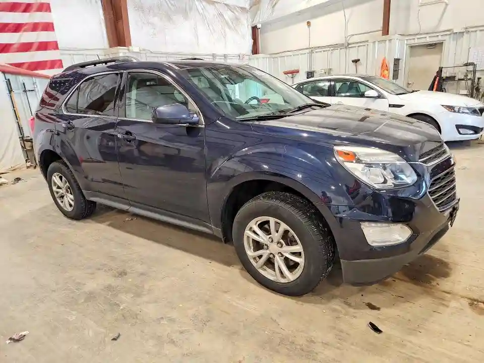 2GNALCEK3H1616970 2017 CHEVROLET EQUINOX-3