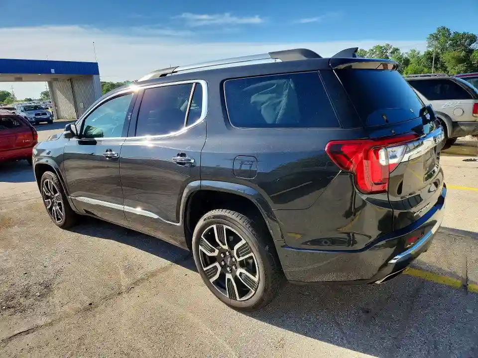1GKKNXLS0LZ208156 2020 GMC ACADIA DEN-1