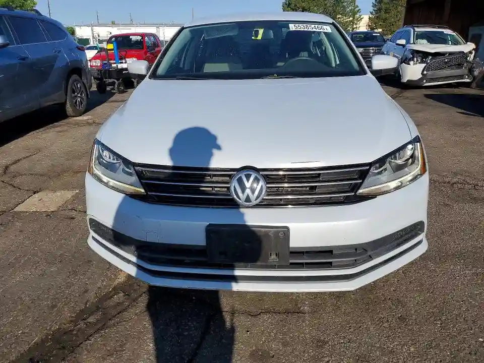 3VW2B7AJ5HM293421 2017 VOLKSWAGEN JETTA-4