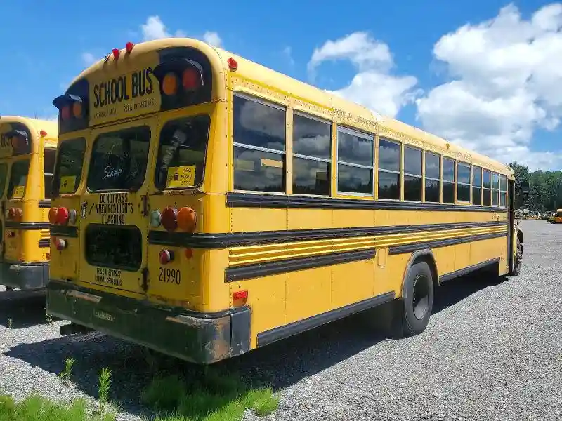 1BAKGCPH0CF288552 2012 BLUEBIRD SCHOOL BUS-3