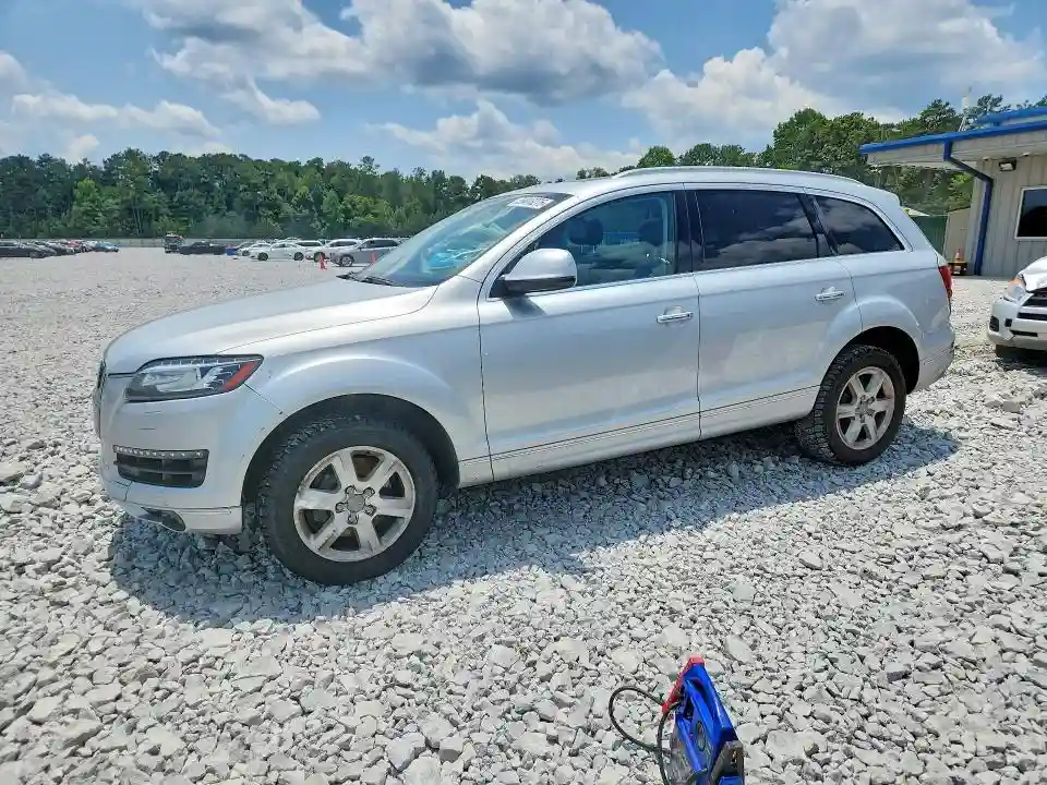 WA1LGAFE7FD000882 2015 AUDI Q7-0