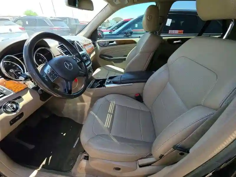 4JGDA5JB6DA229659 2013 MERCEDES-BENZ M-CLASS-4