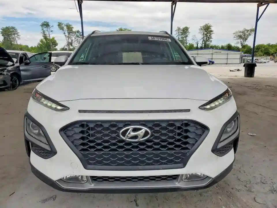 KM8K62AA1MU736174 2021 HYUNDAI KONA-4