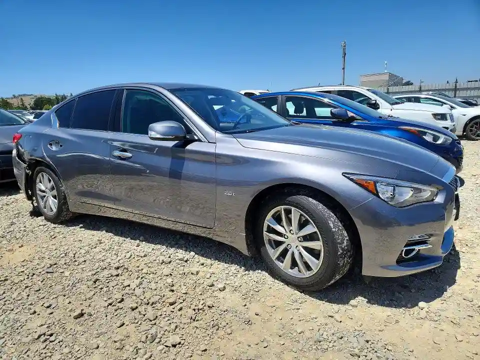 JN1CV7AP4HM641064 2017 INFINITI Q50 2.0T P-3