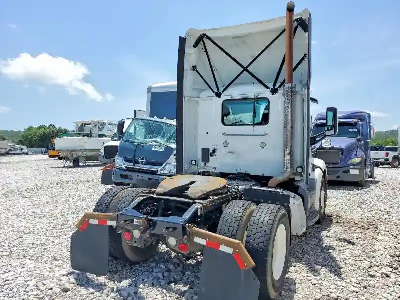 1XPBA48XXJD478322 2018 PETERBILT ALL OTHER-3