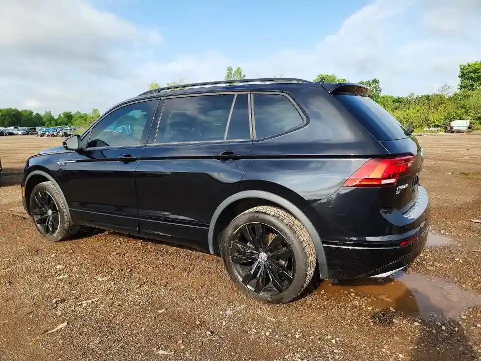 3VV2B7AX1MM066195 2021 VOLKSWAGEN TIGUAN-1