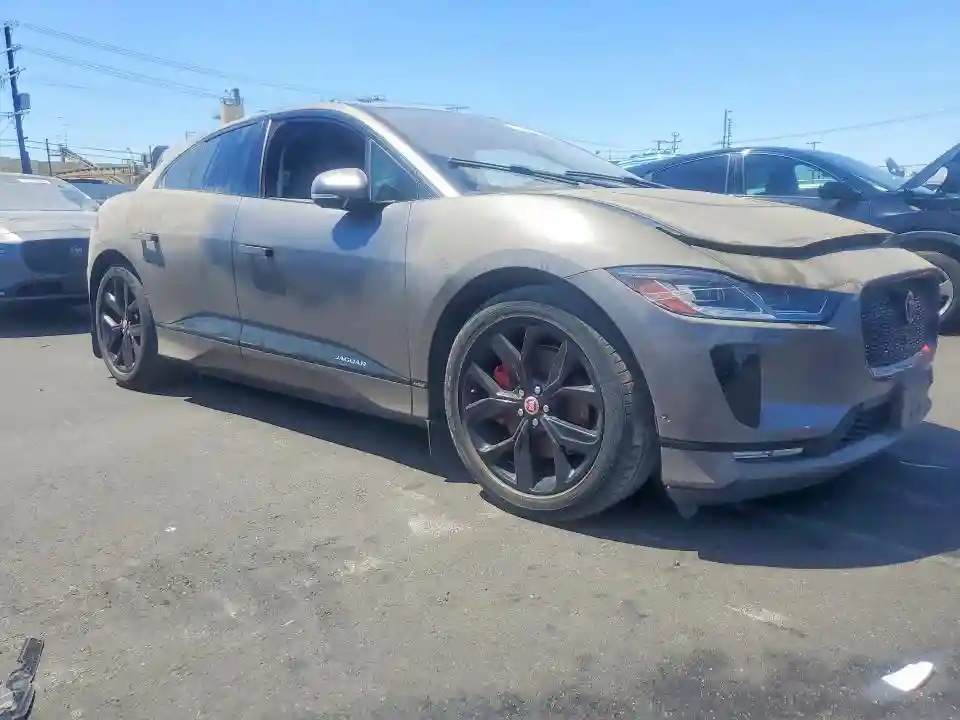 SADHD2S18K1F64203 2019 JAGUAR I-PACE-3