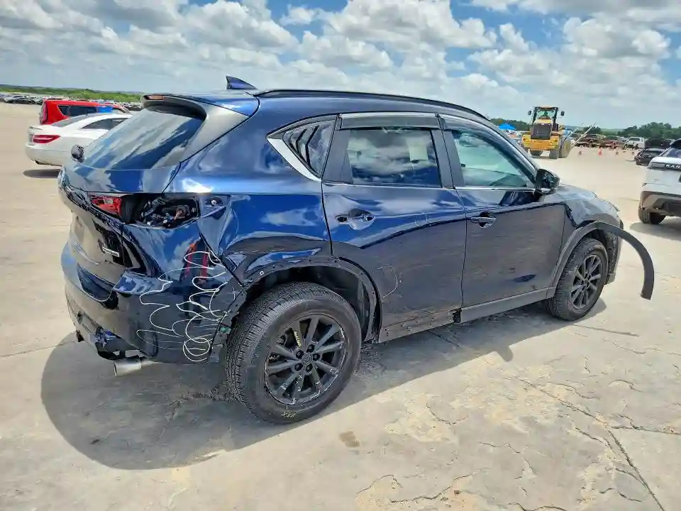 JM3KFBCM6N0569807 2022 MAZDA CX-5-2