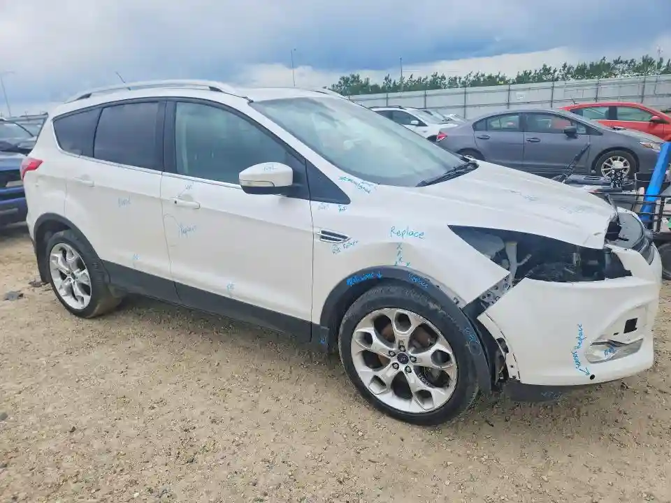 1FMCU9J92FUC46807 2015 FORD ESCAPE-3