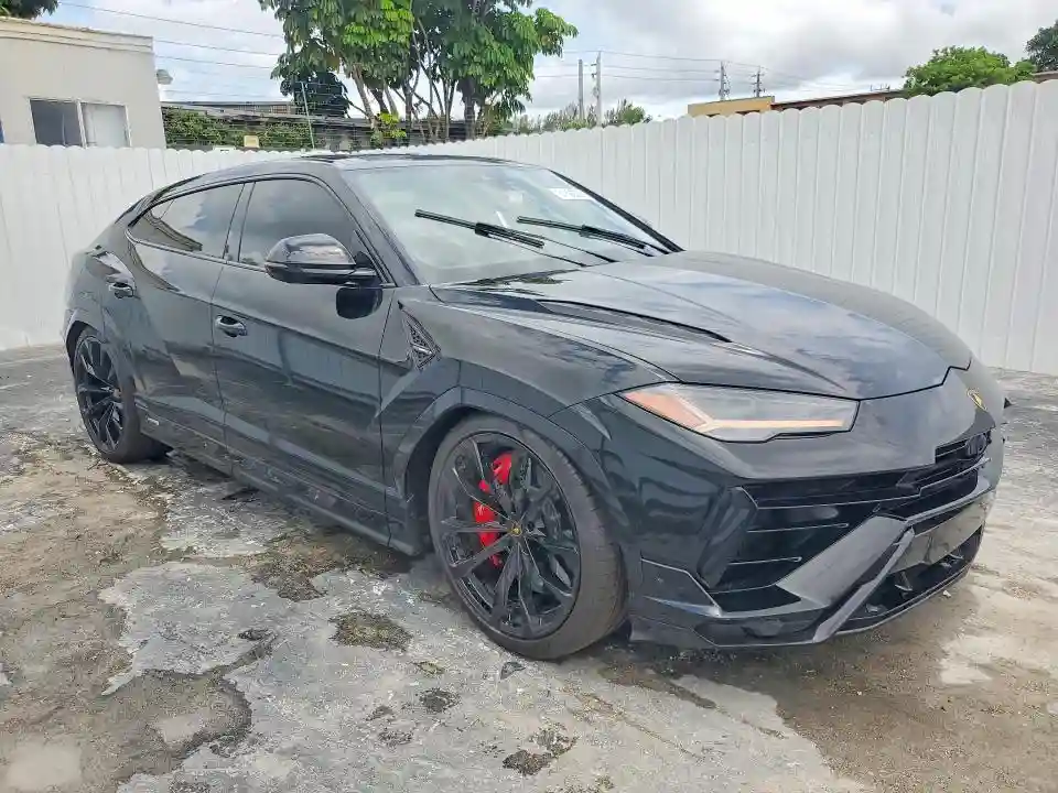 ZPBCB3ZL4PLA26818 2023 LAMBORGHINI ALL OTHER-3