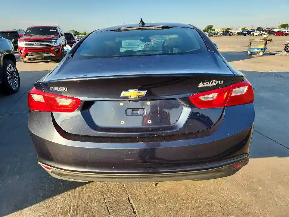 1G1ZE5ST3HF273934 2017 CHEVROLET MALIBU-5