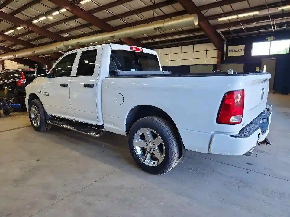 1C6RR7FT2ES355102 2014 RAM 1500-1