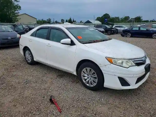 4T1BD1FK5EU111408 2014 TOYOTA CAMRY SOLA-3
