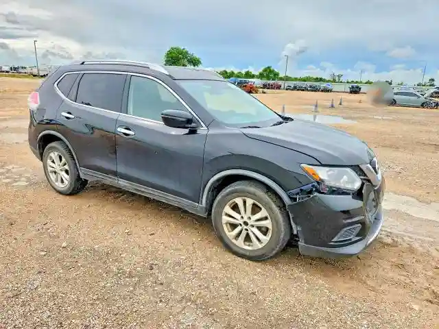 JN8AT2MT6GW018557 2016 NISSAN ROGUE-3