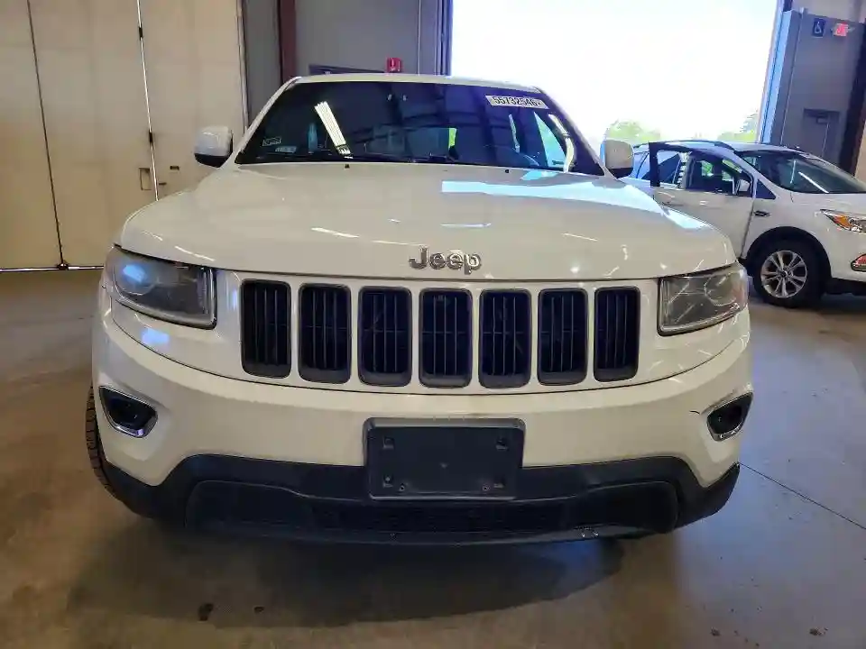 1C4RJFAG2EC143198 2014 JEEP CHEROKEE-4