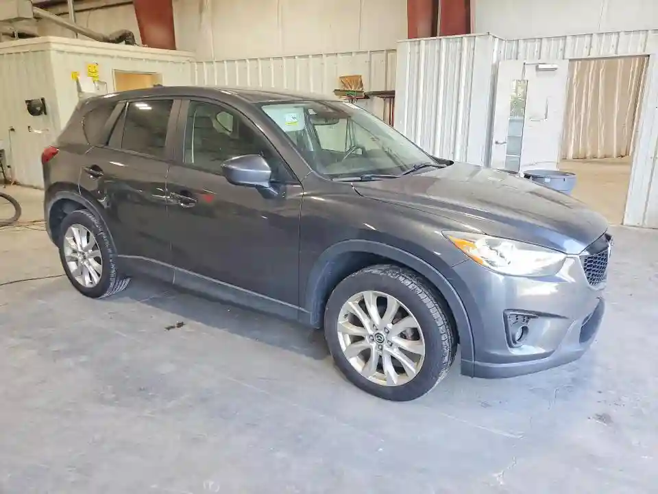 JM3KE4DY8E0385498 2014 MAZDA CX-5-3