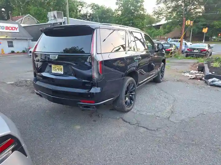 1GYS4FKL7PR104654 2023 CADILLAC ESCALADE-3