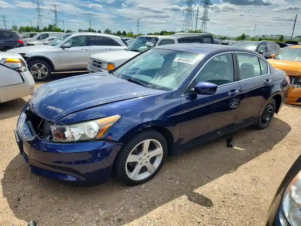 1HGCP2F37CA123686 2012 HONDA ACCORD-0