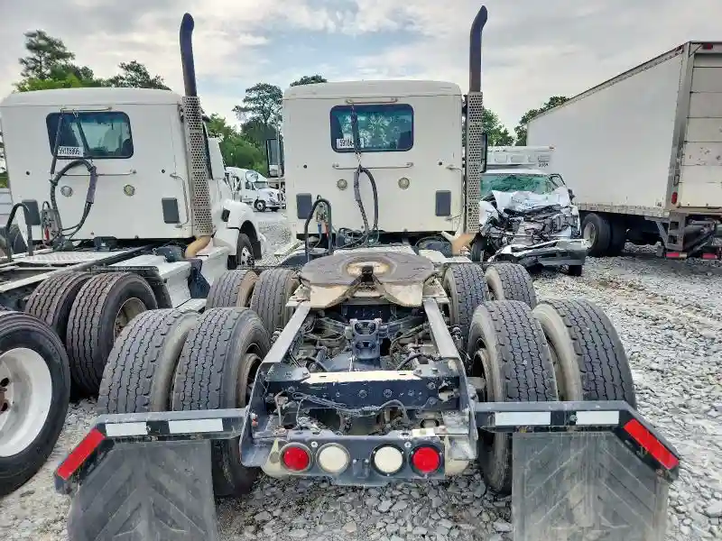 1XKZDP9X8HJ168595 2017 KENWORTH ALL OTHER-5
