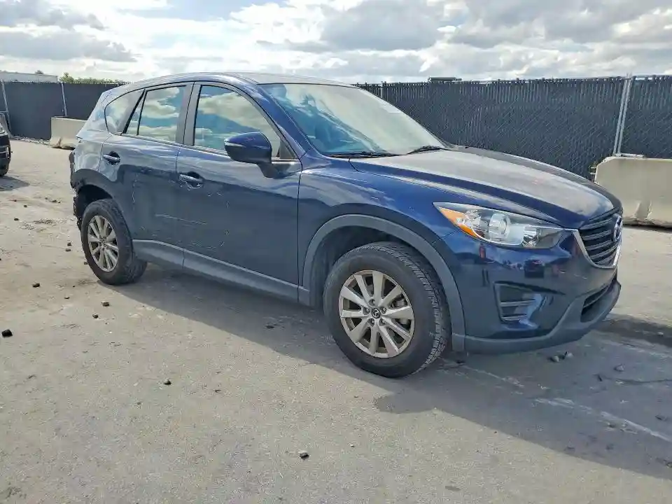 JM3KE2BY7G0656349 2016 MAZDA CX-5-3