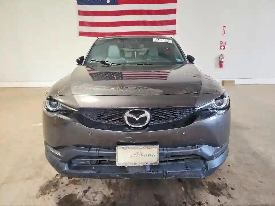 JM1DRADB0N0100390 2022 MAZDA ALL OTHER-4