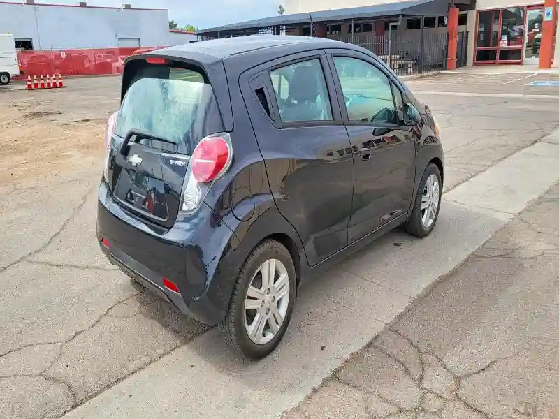 KL8CD6S9XFC755107 2015 CHEVROLET SPARK-3