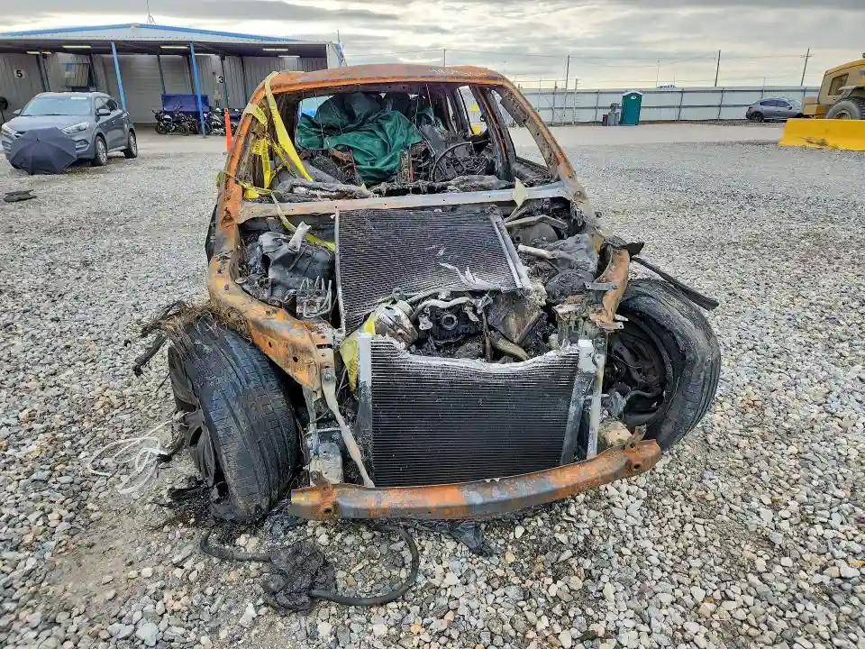 5UXZV8C51D0C16106 2013 BMW X5-4