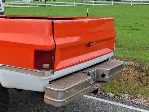2GTEK14H6E1504439 1984 GMC C/K/R1500-5
