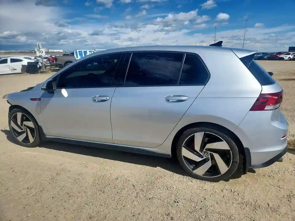 WVWP87CDXNW210964 2022 VOLKSWAGEN GTI-1