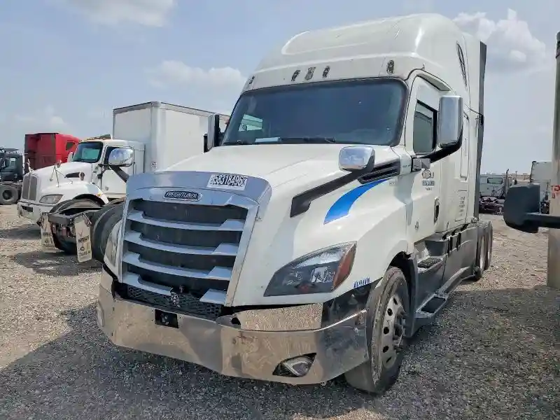 3AKJHHDR4JSJM2627 2018 FREIGHTLINER ALL OTHER-1