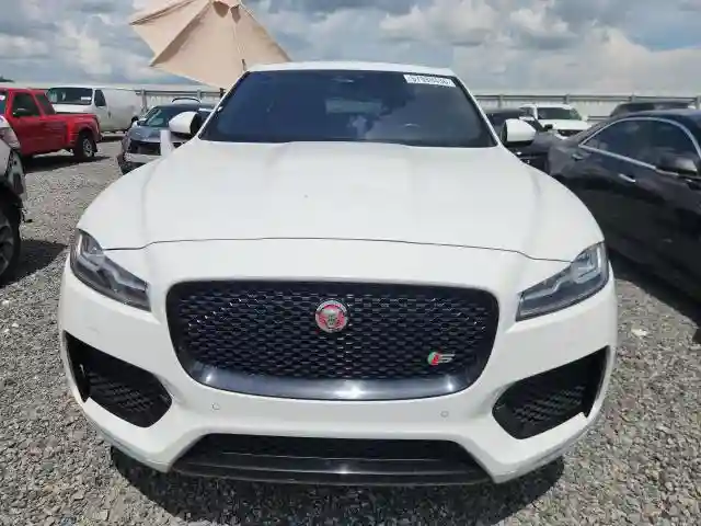 SADCM2BV4HA899266 2017 JAGUAR F-PACE-4
