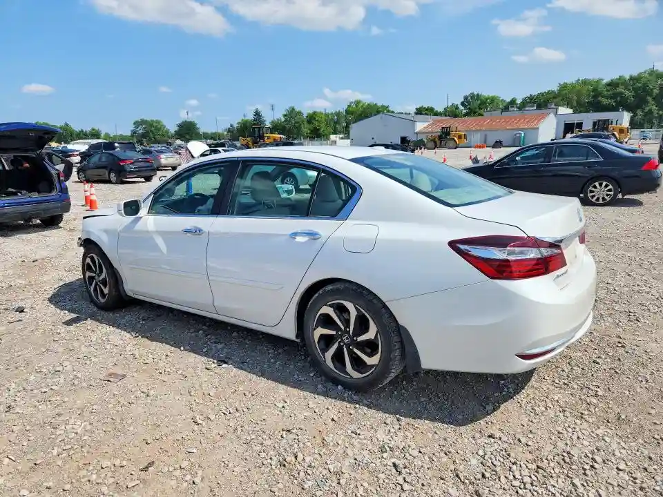 1HGCR2F89HA028060 2017 HONDA ACCORD-1