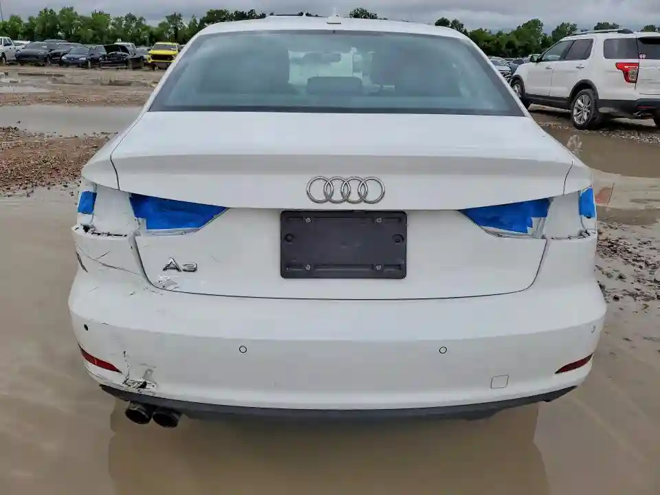 WAUA7GFF6G1064906 2016 AUDI A3-5