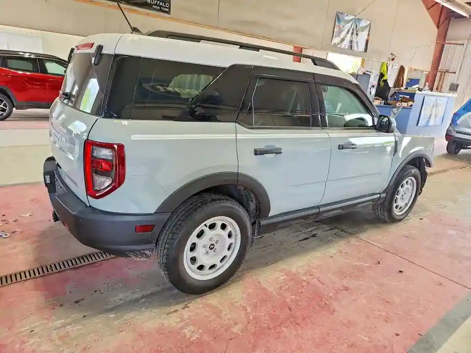 3FMCR9G60PRD09040 2023 FORD BRONCO-2
