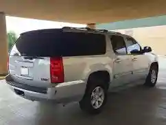 1GKS2KE73DR329463 2013 GMC YUKON-3