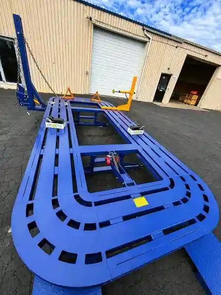 38912727 2026 OTHERS INDUSTRIAL-1