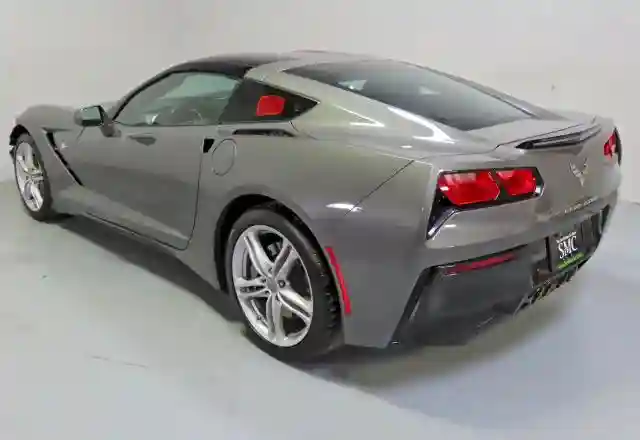 1G1YA2D76G5111600 2016 CHEVROLET CORVETTE-3